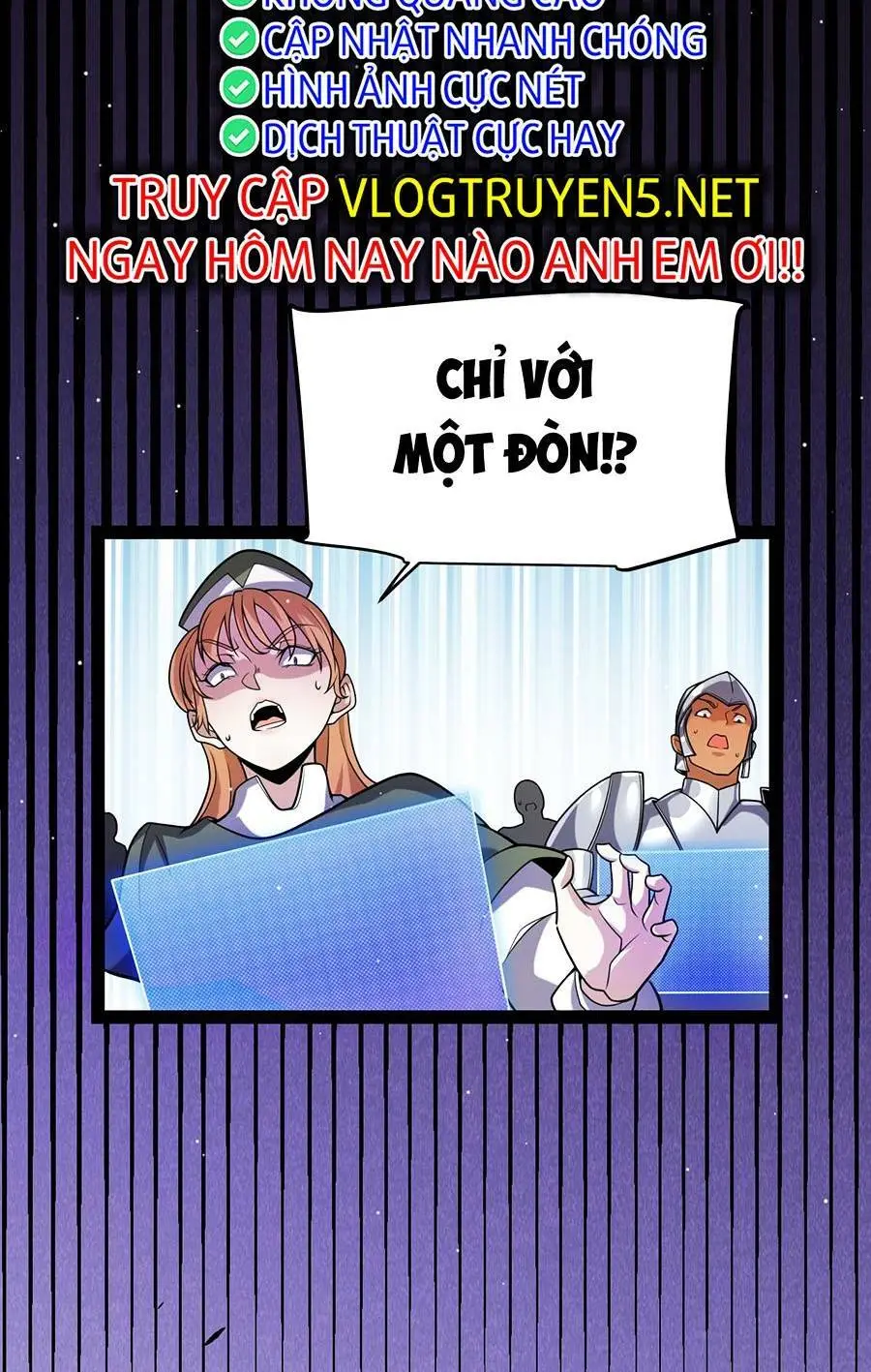 Chapter 209