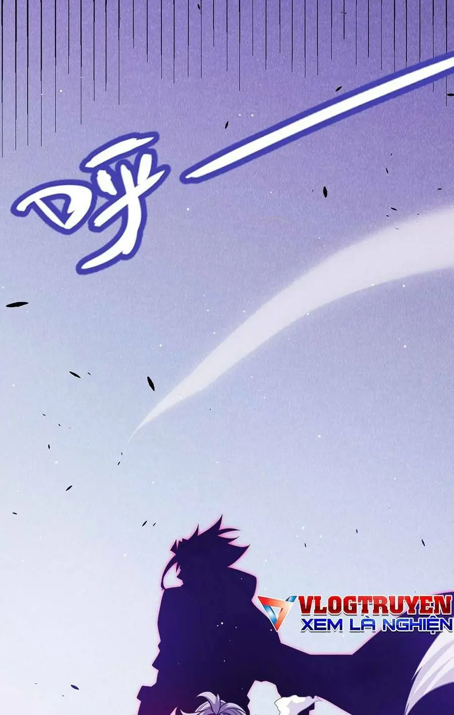 Chapter 209