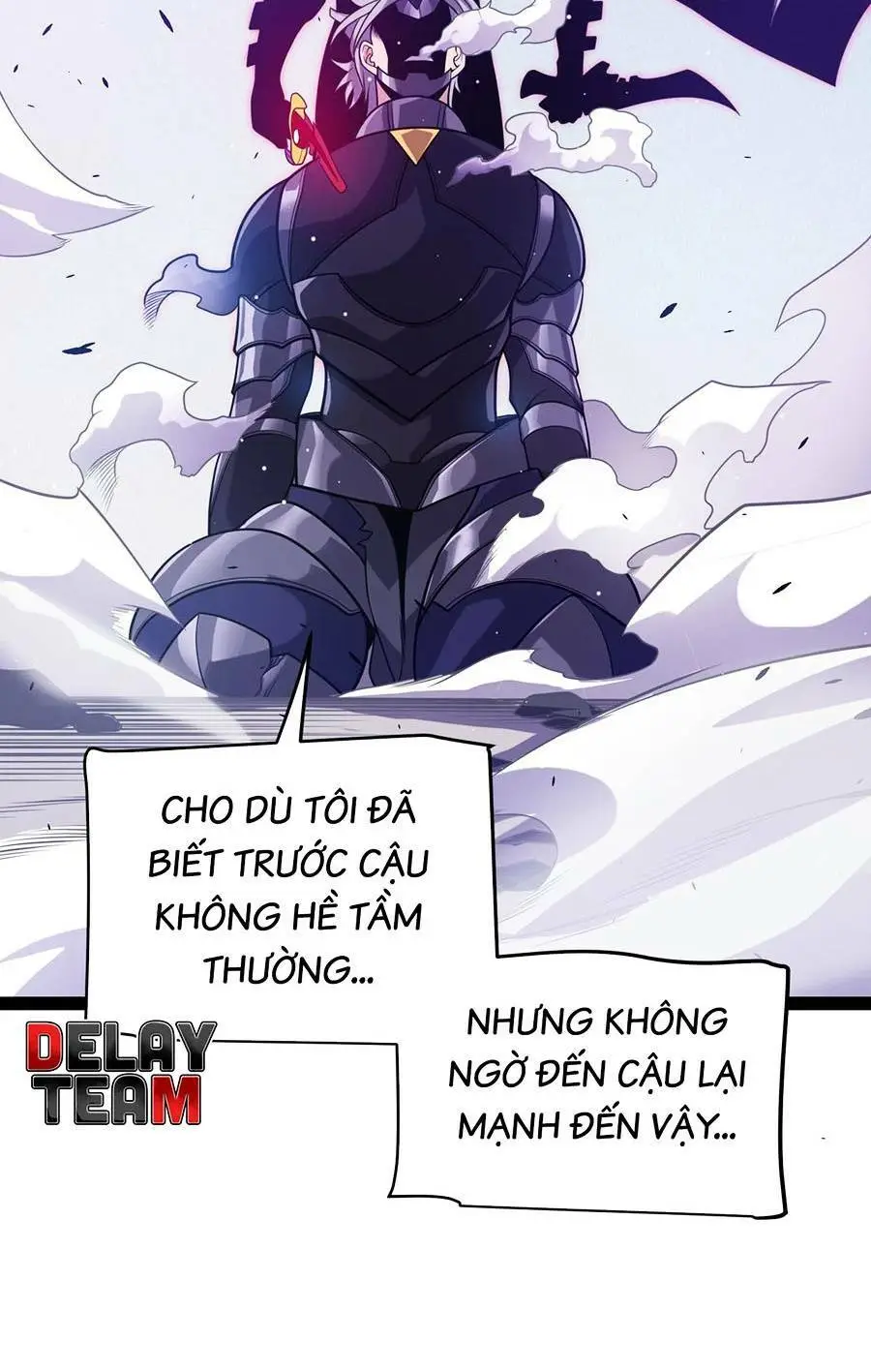 Chapter 209