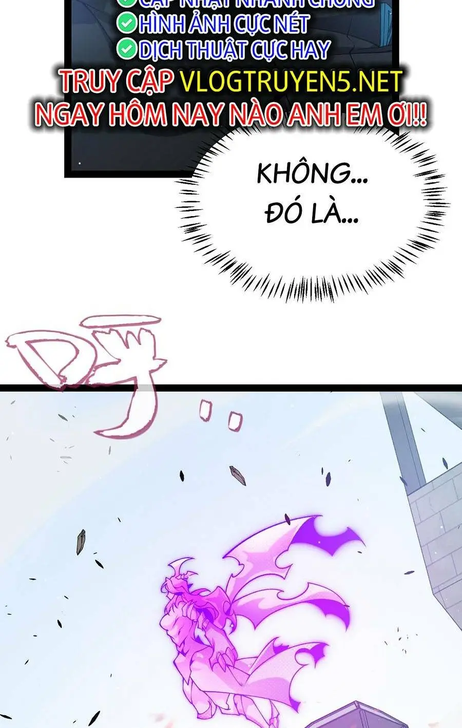 Chapter 209