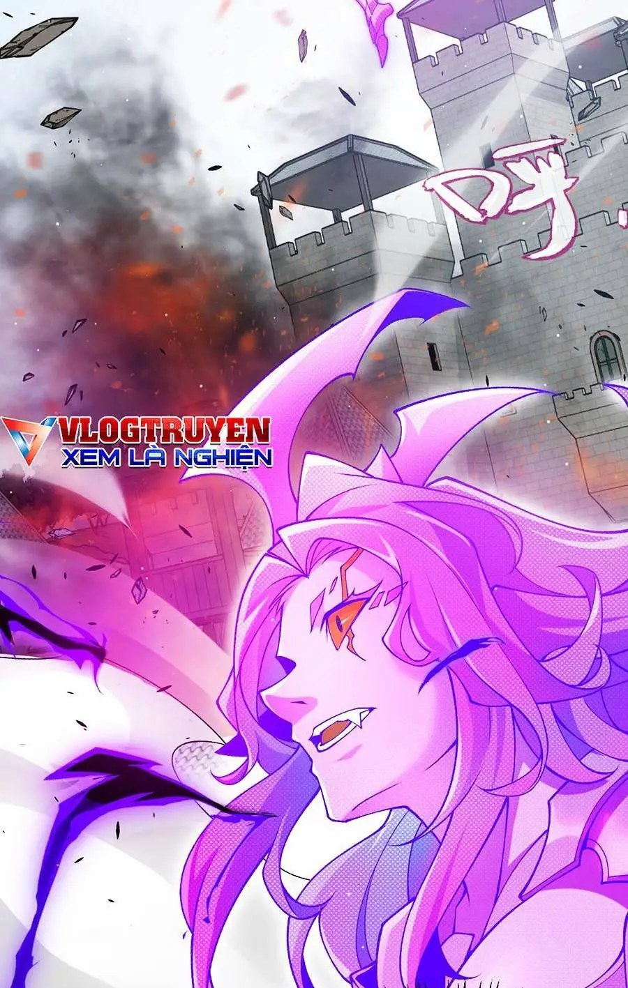 Chapter 209