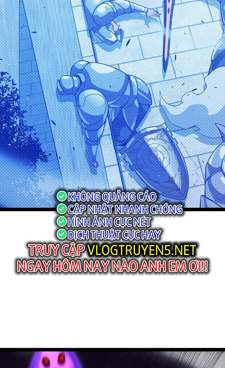 Chapter 209