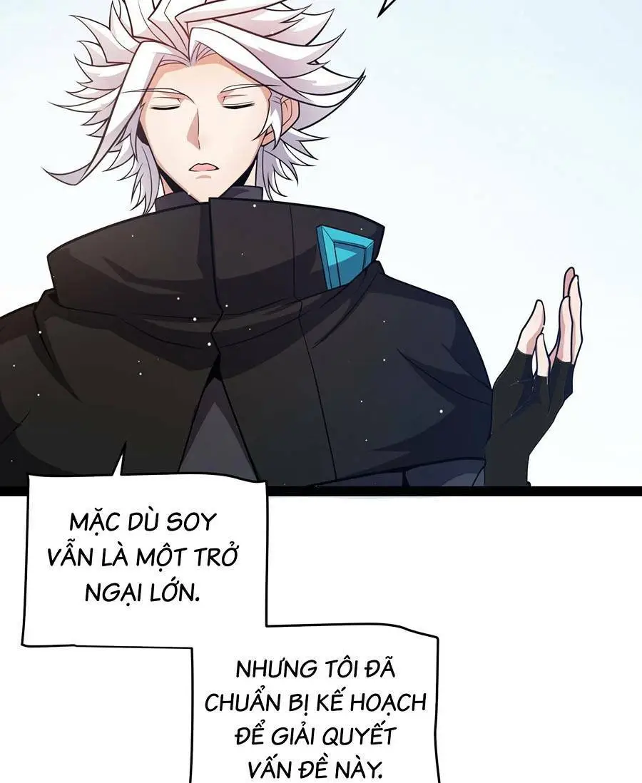 Chapter 208
