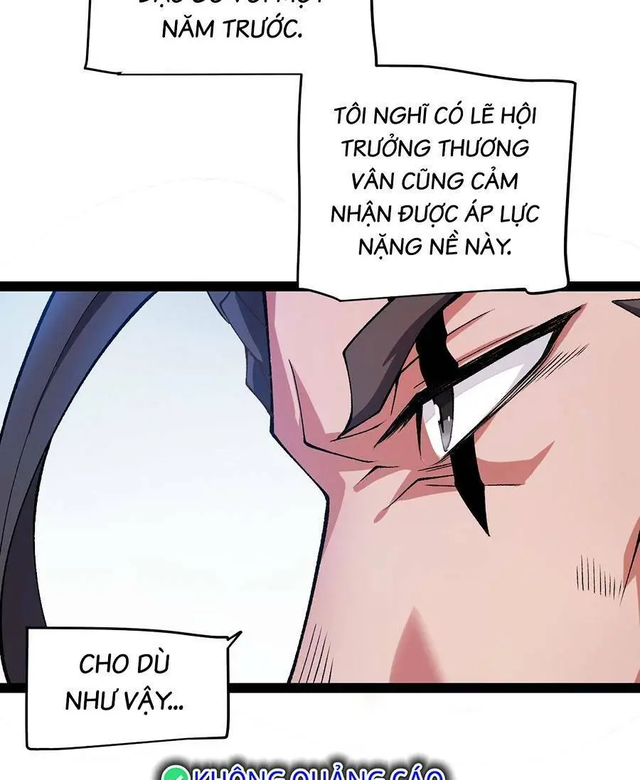 Chapter 208