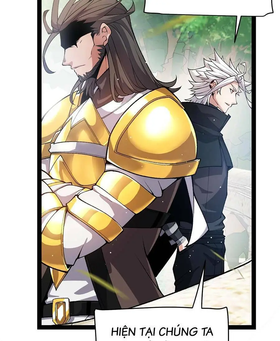 Chapter 208
