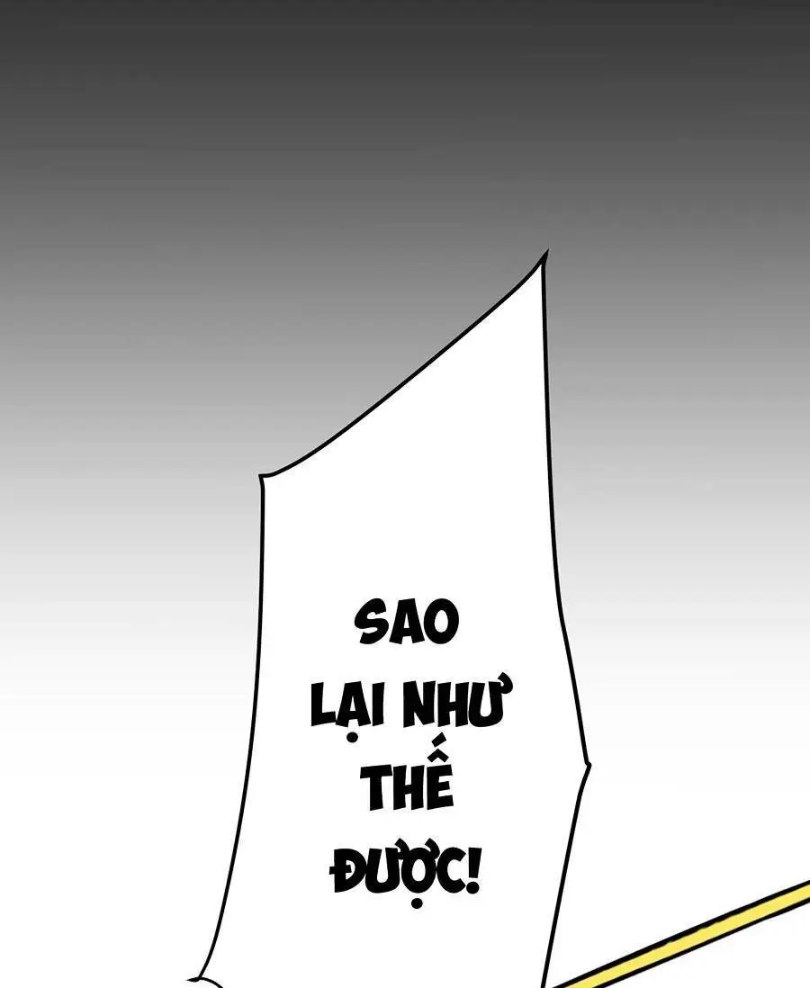 Chapter 208