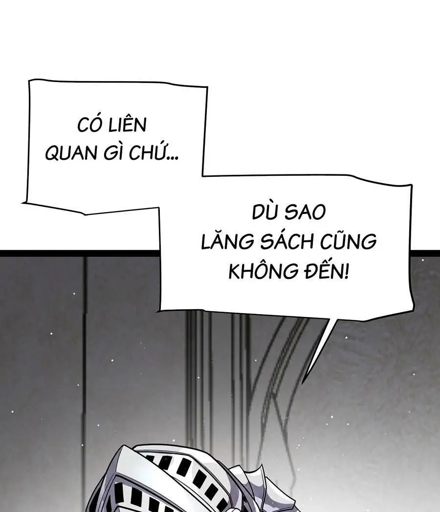 Chapter 208