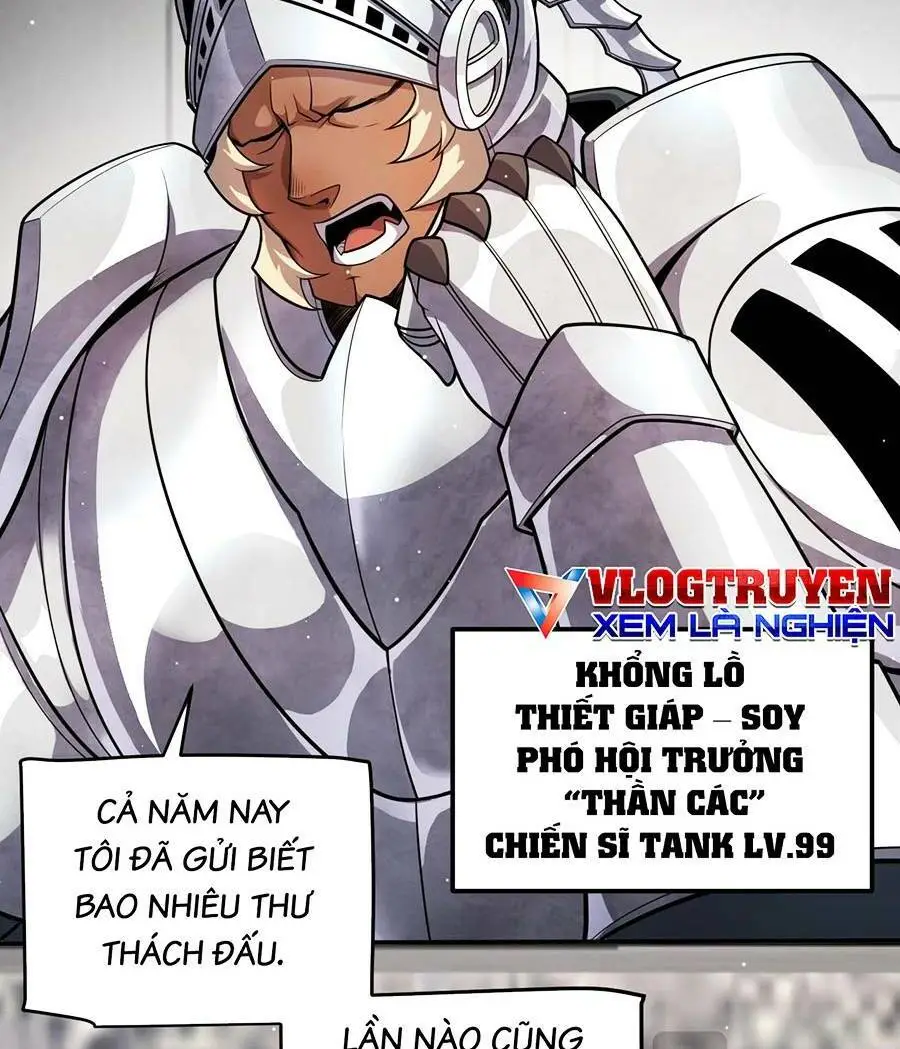 Chapter 208