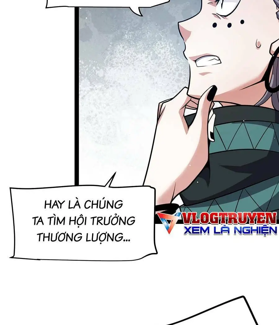Chapter 208