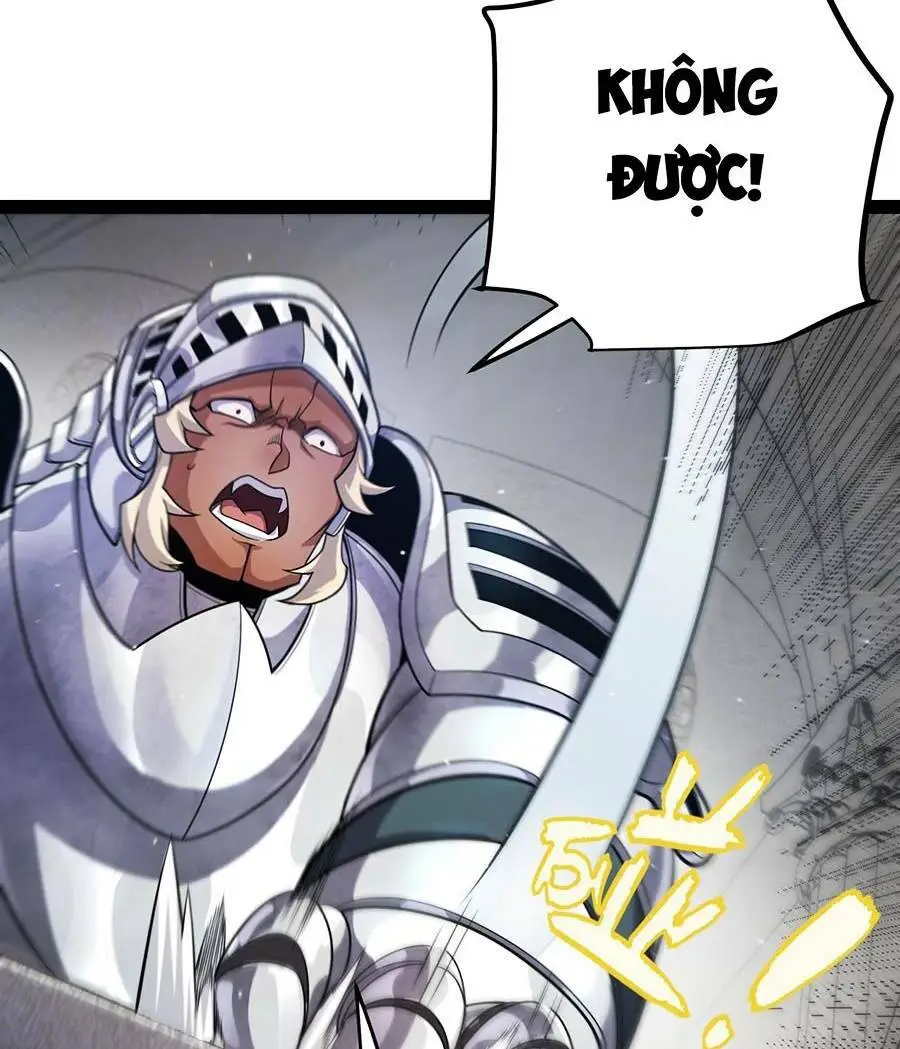 Chapter 208