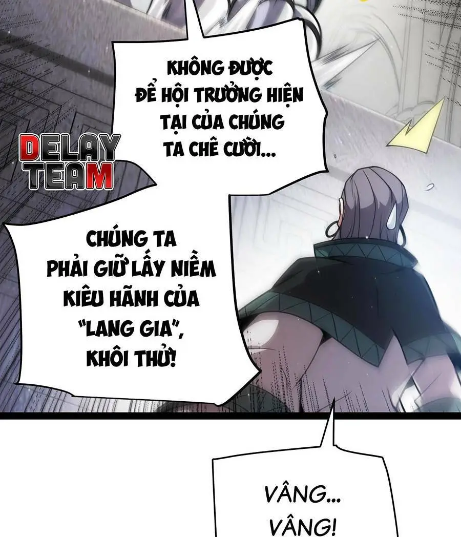Chapter 208