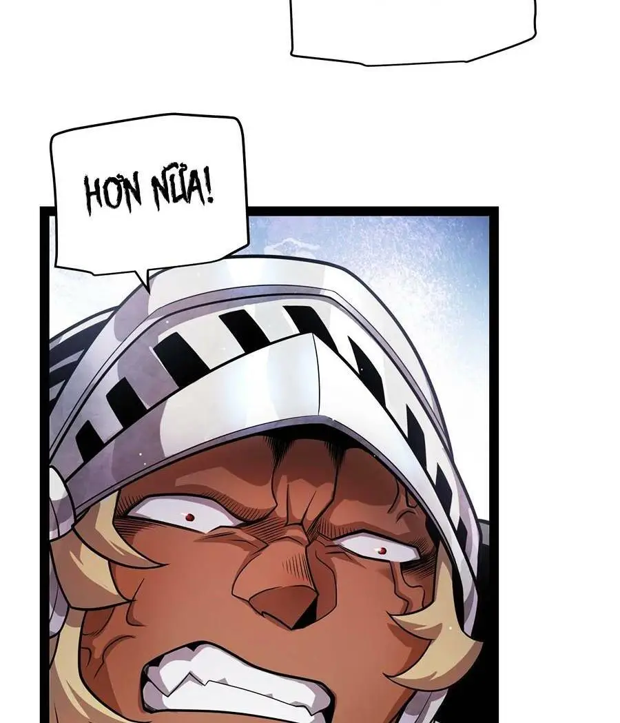 Chapter 208