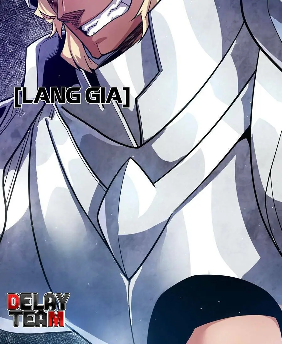 Chapter 208