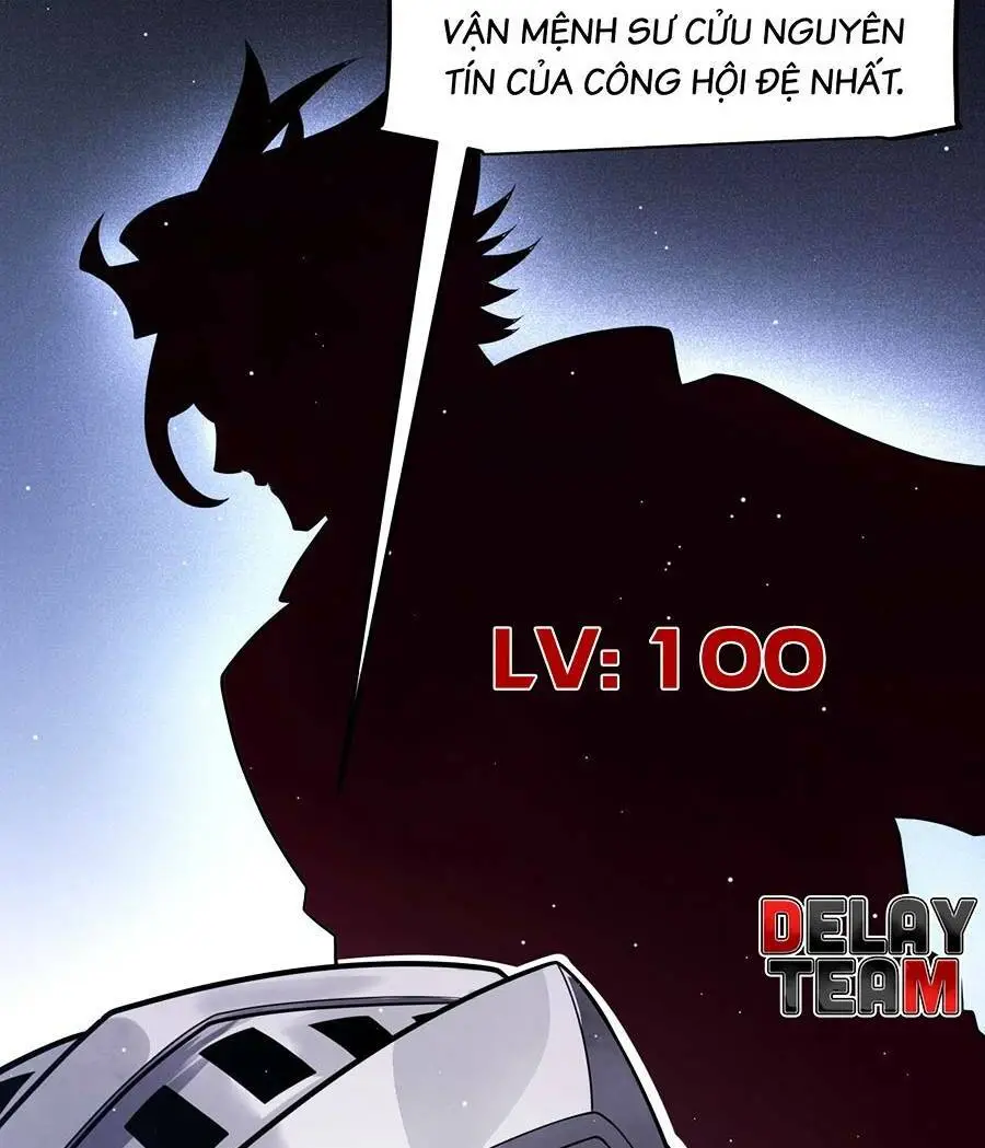 Chapter 208