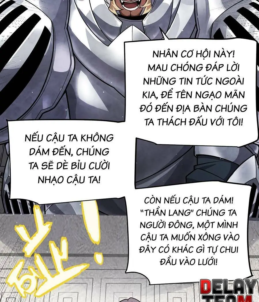 Chapter 208