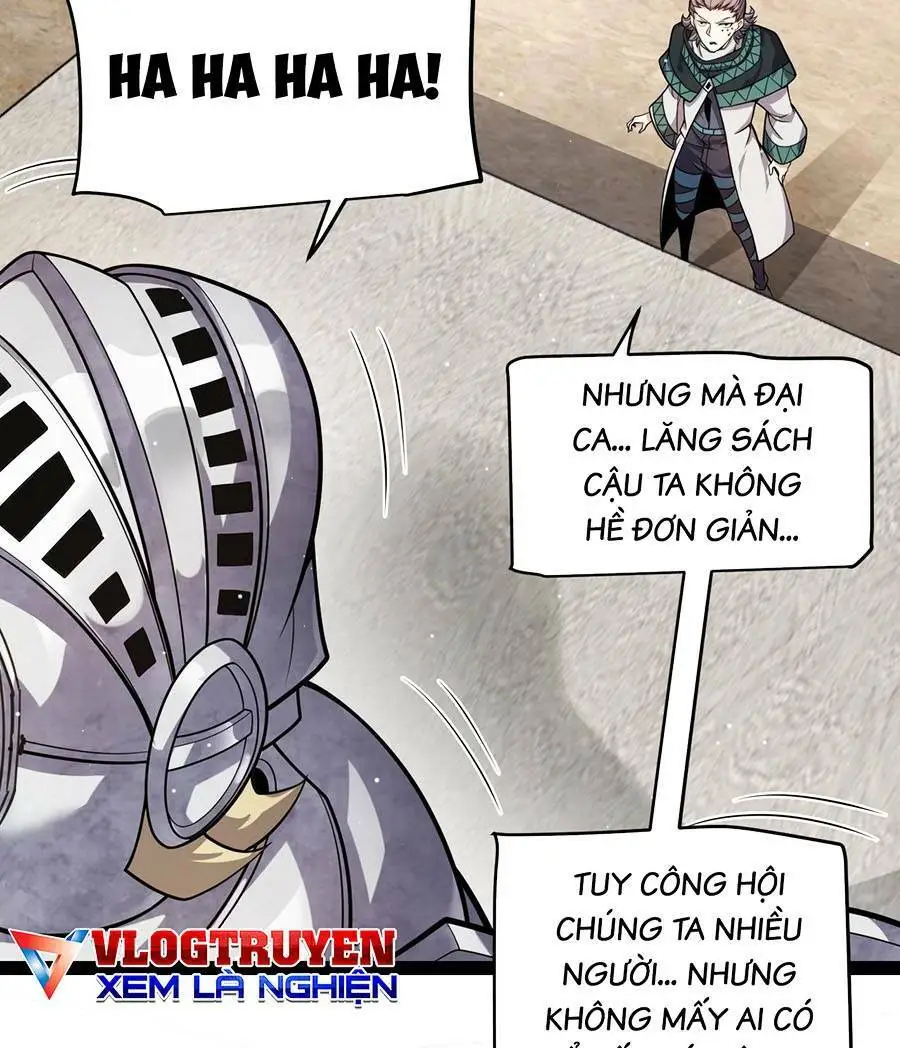 Chapter 208