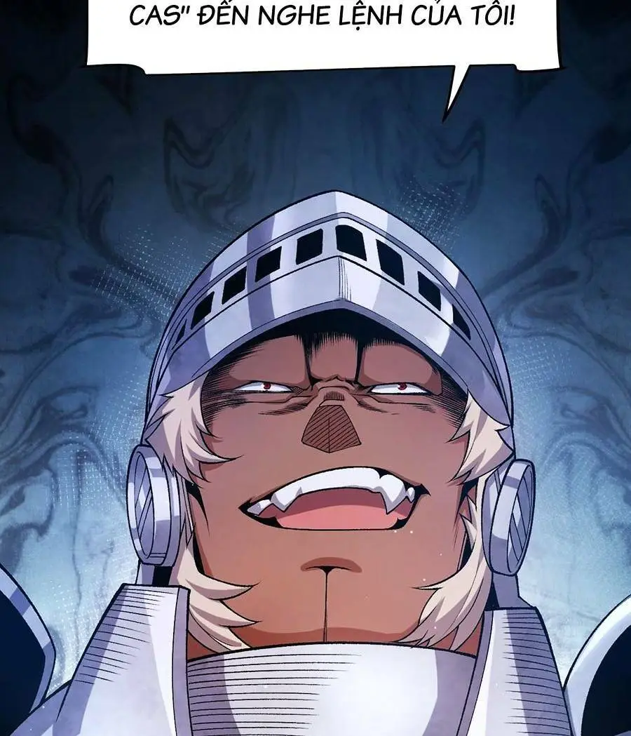 Chapter 208