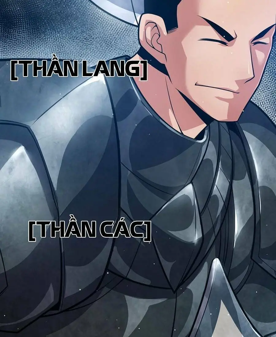 Chapter 208