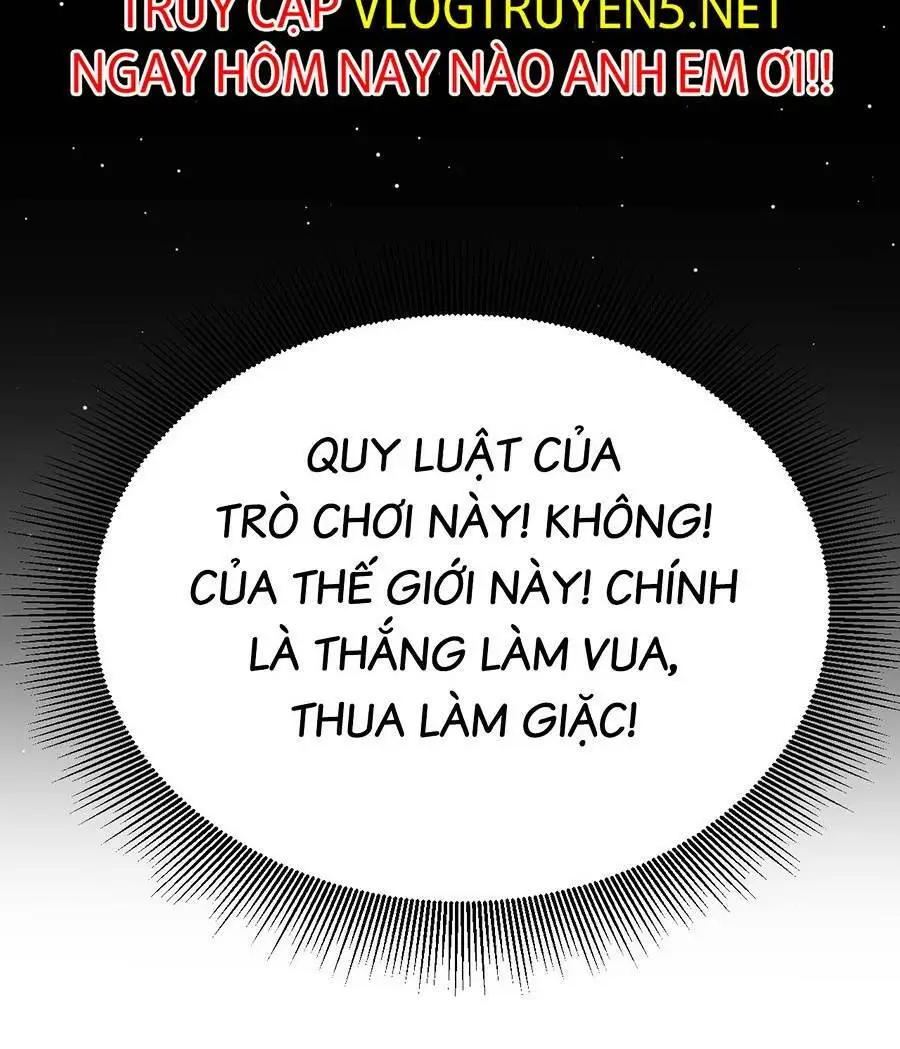 Chapter 208