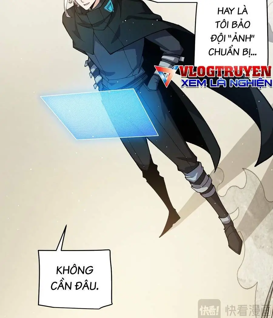 Chapter 208