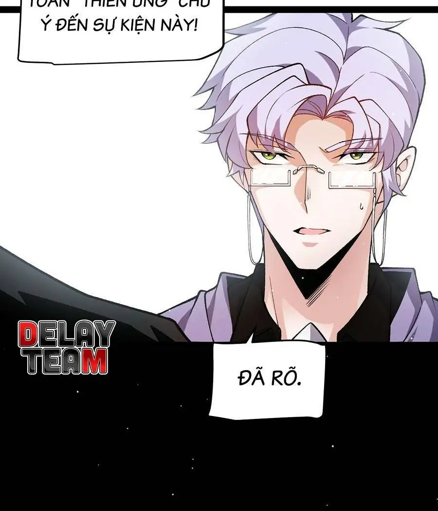 Chapter 208