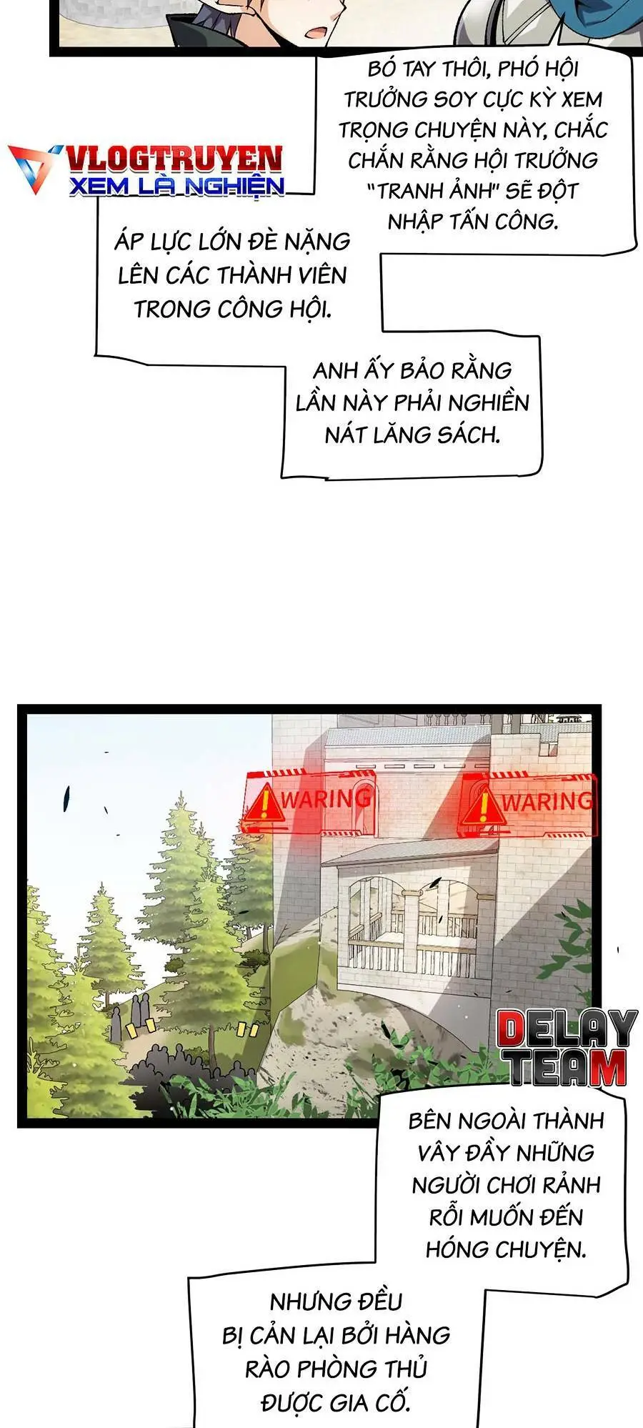 Chapter 208