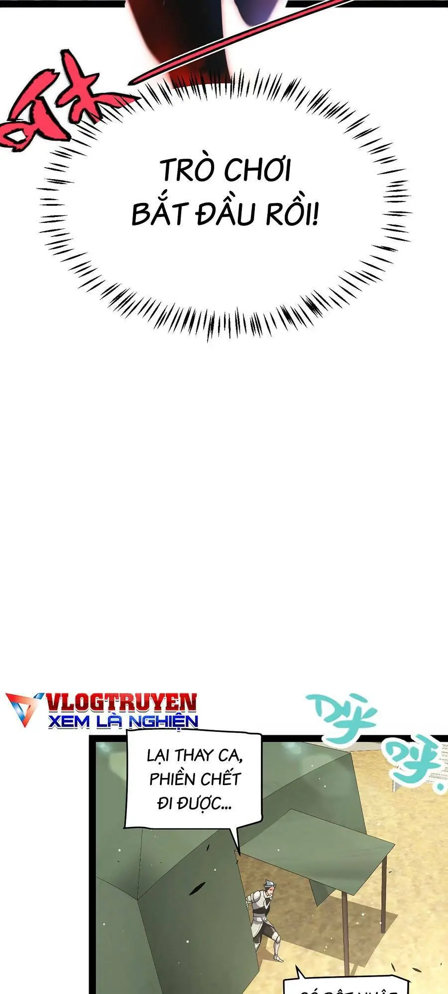 Chapter 208