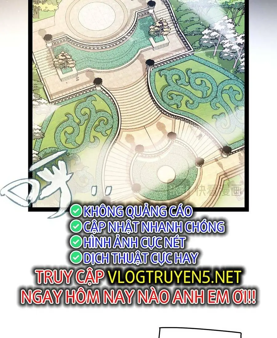 Chapter 208