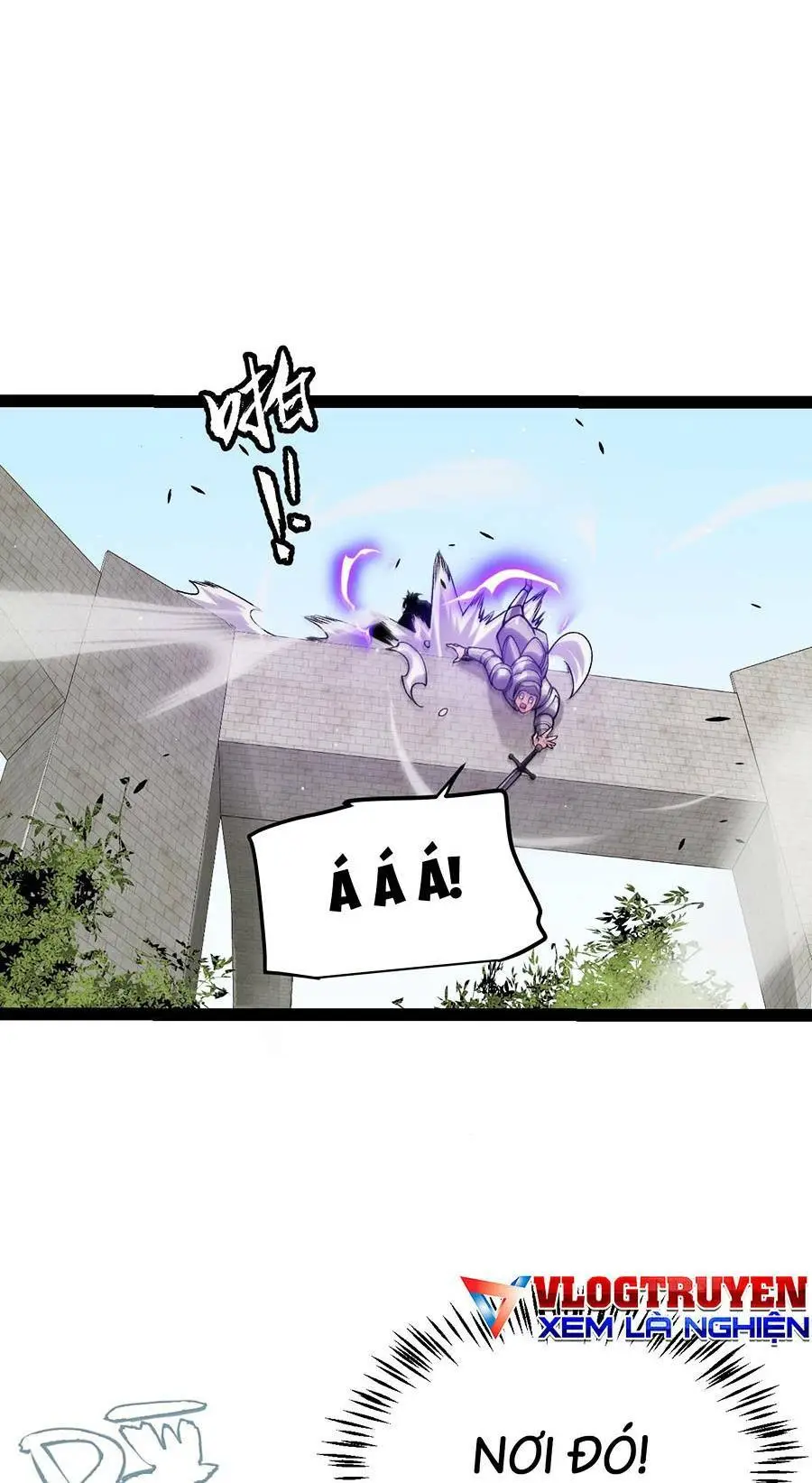 Chapter 208