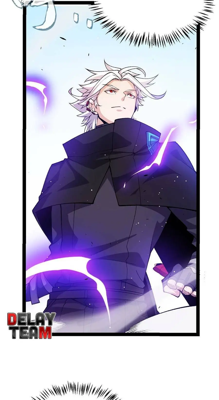 Chapter 208