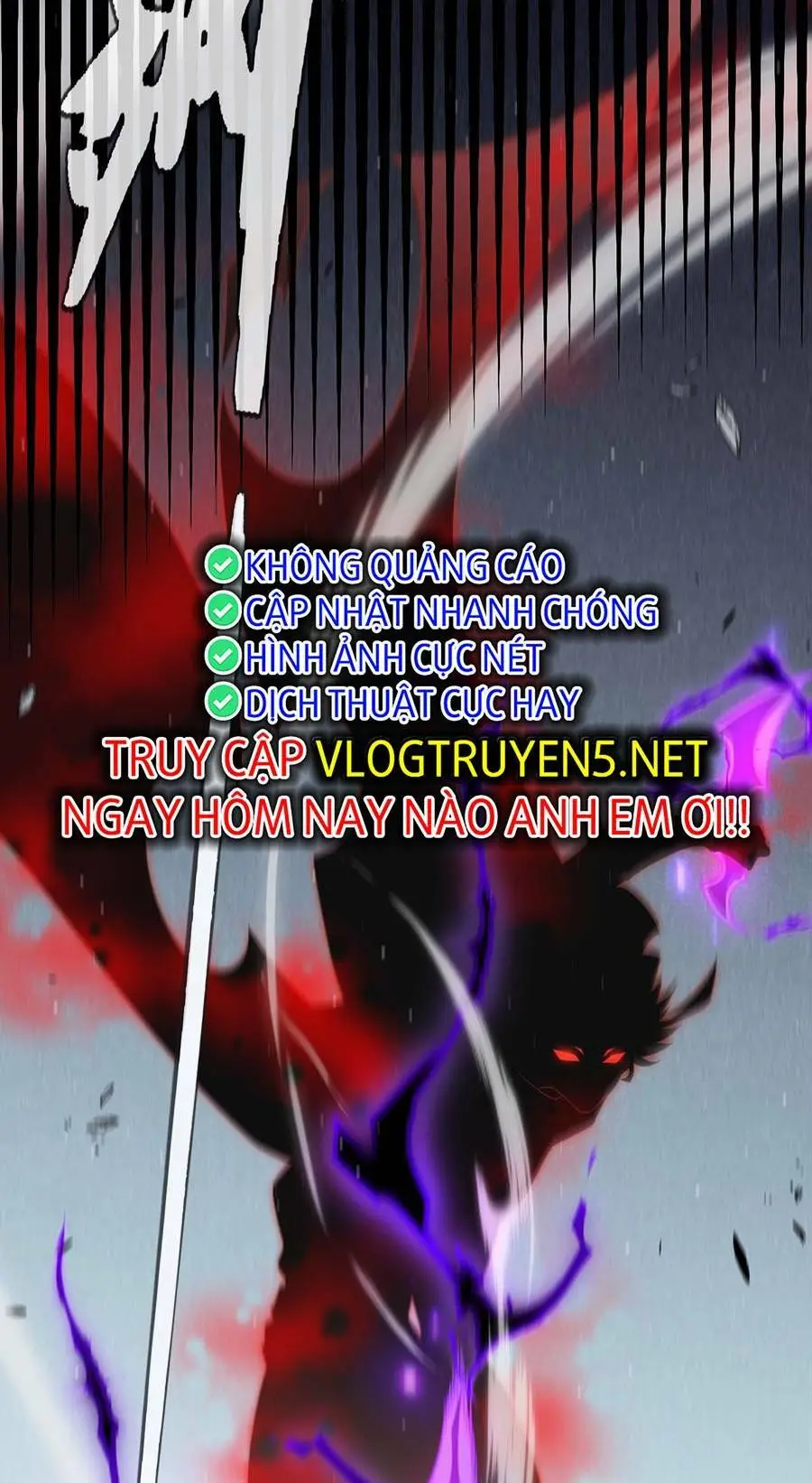 Chapter 208