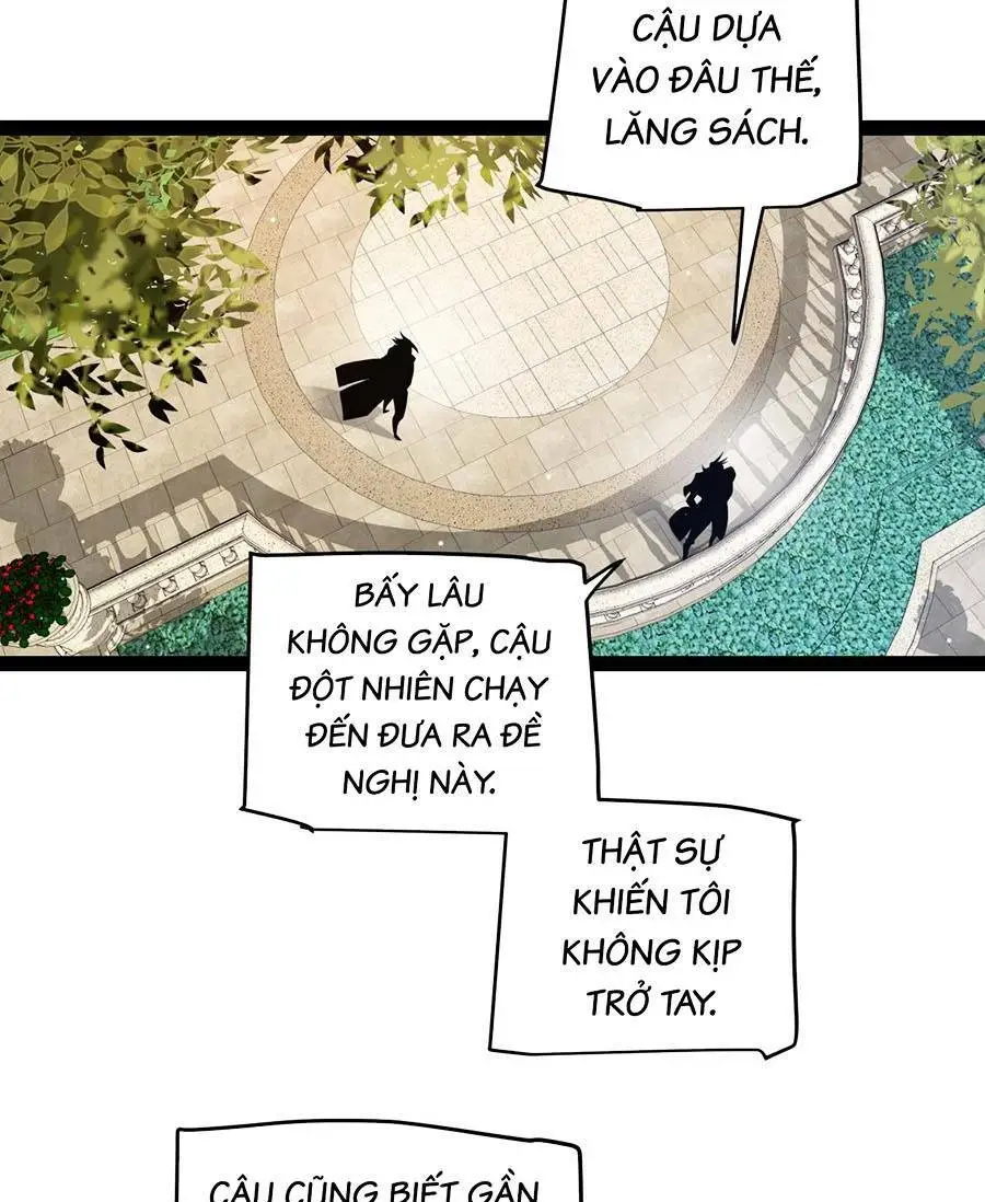 Chapter 208