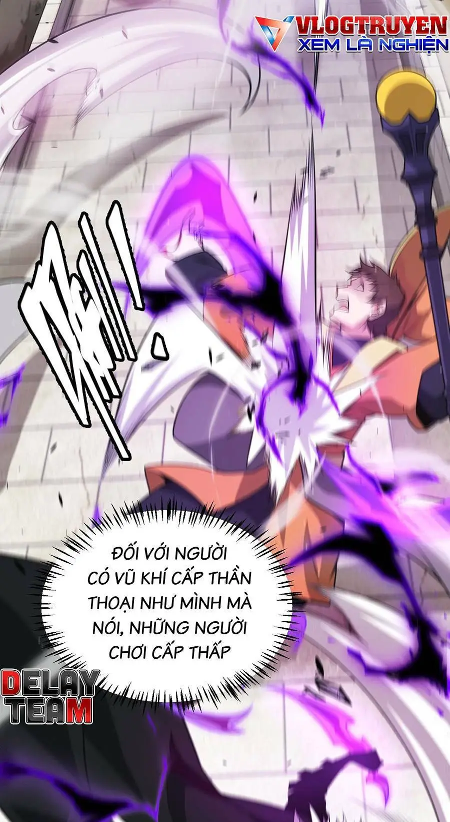 Chapter 208