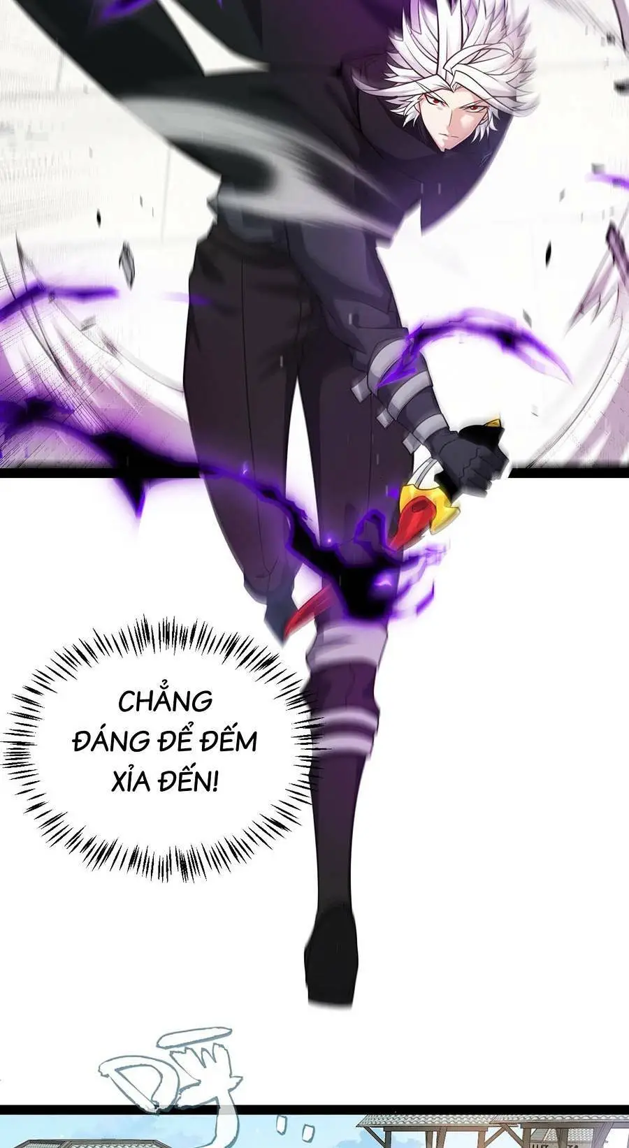 Chapter 208