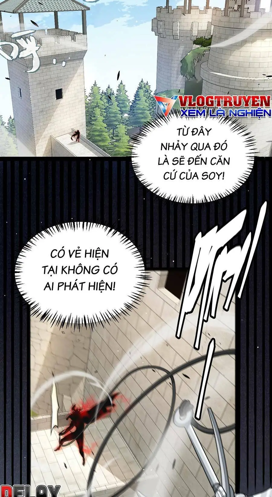 Chapter 208