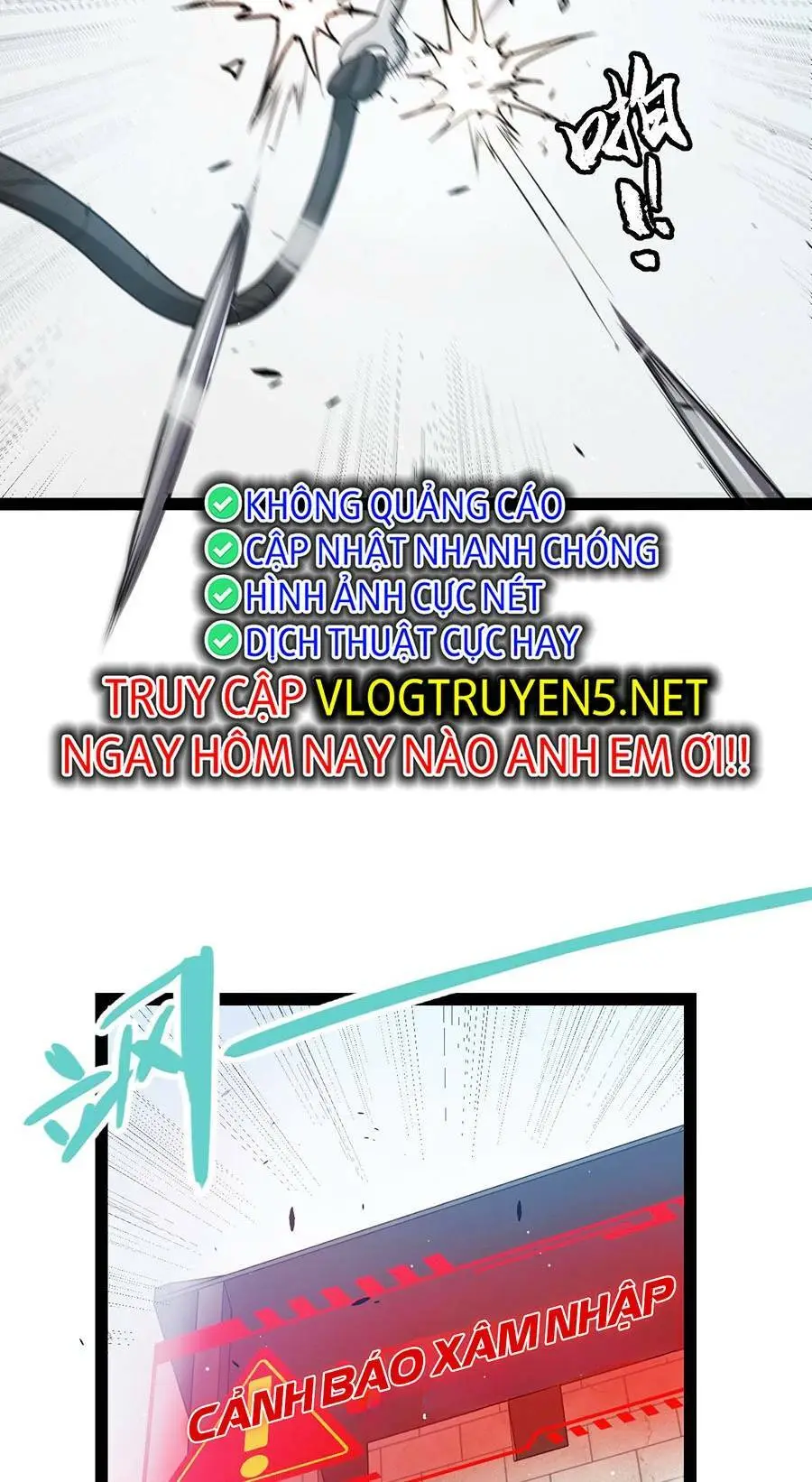 Chapter 208