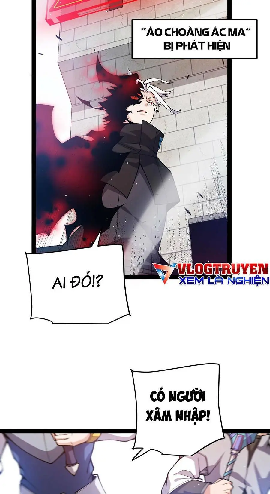 Chapter 208