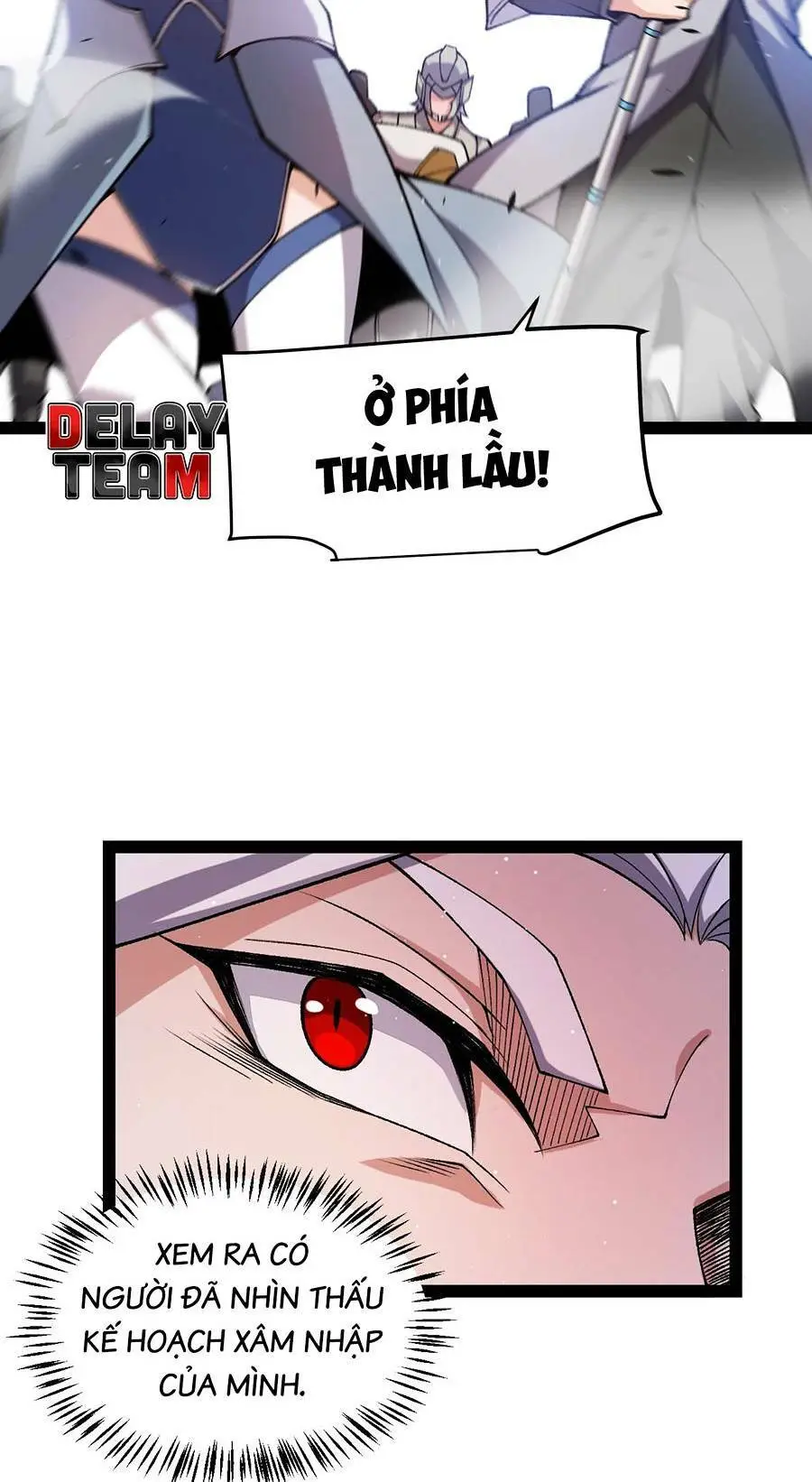 Chapter 208