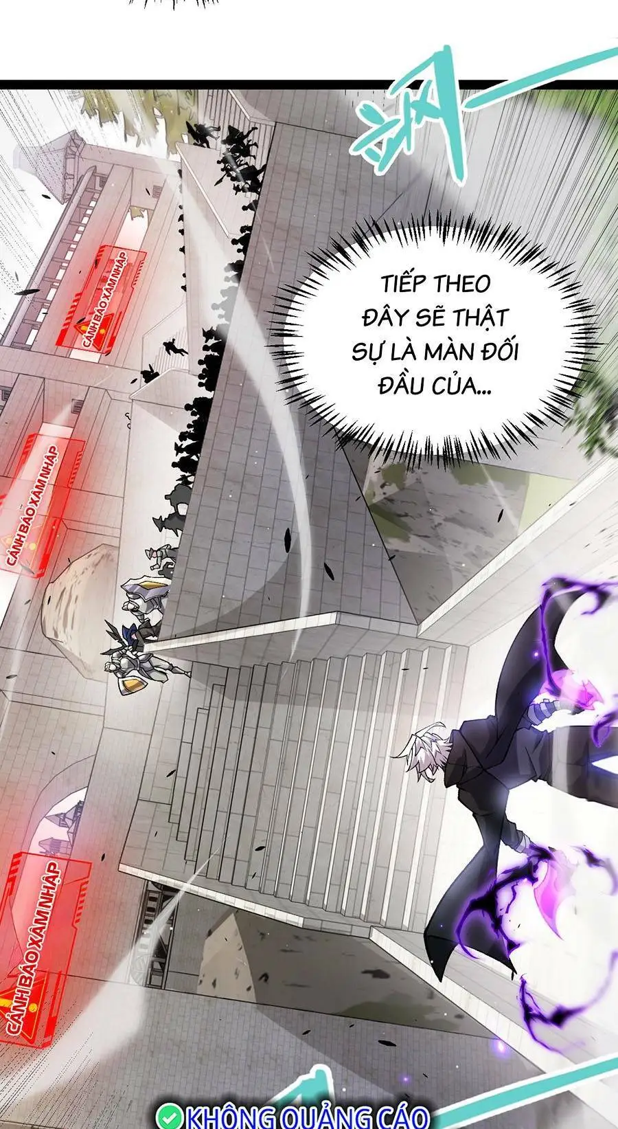 Chapter 208