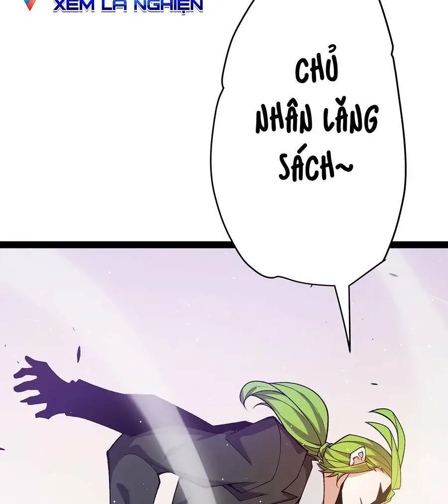 Chapter 207