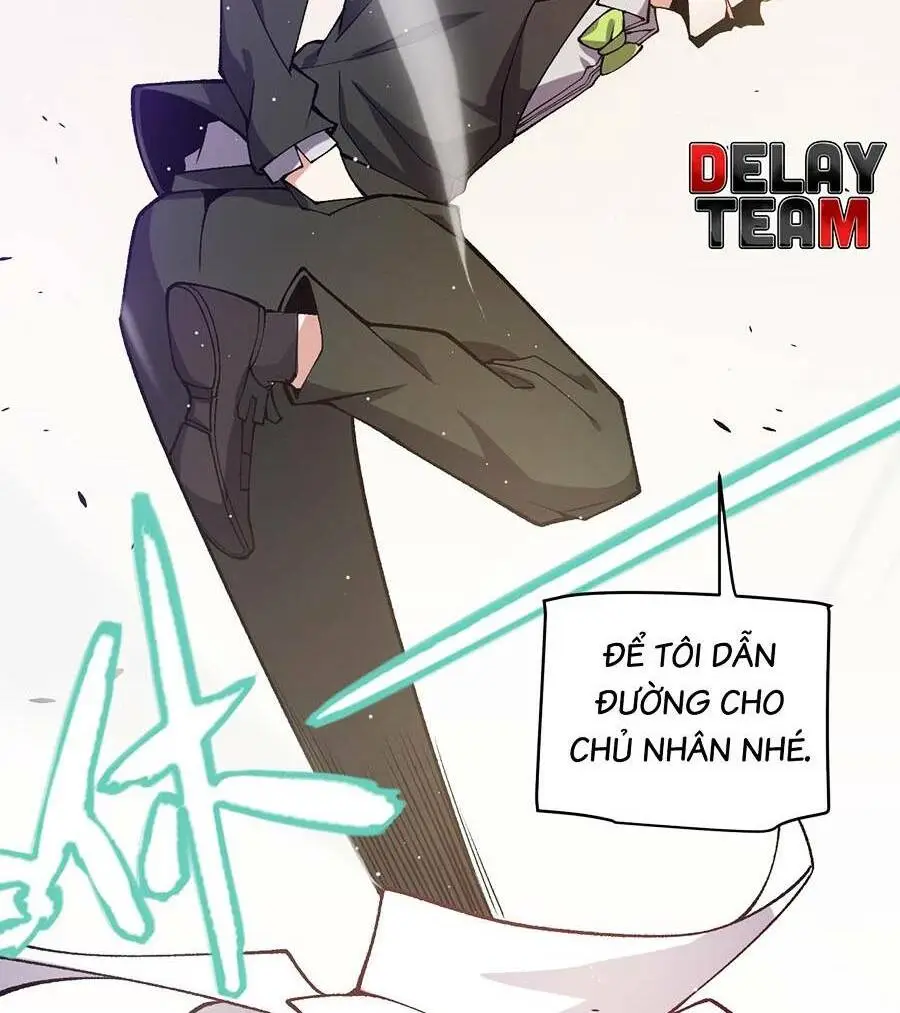 Chapter 207