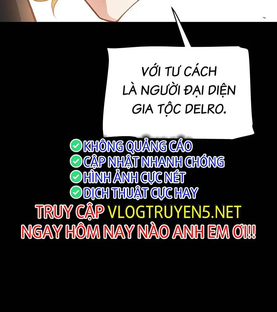 Chapter 207