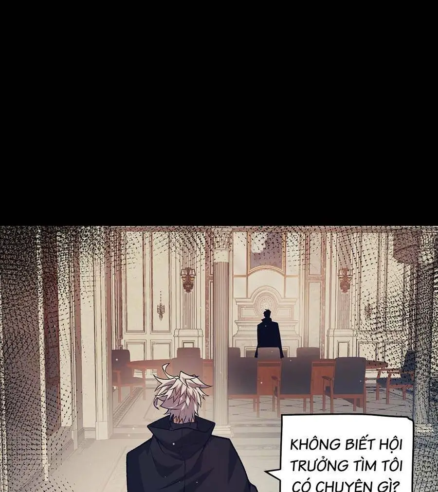 Chapter 207