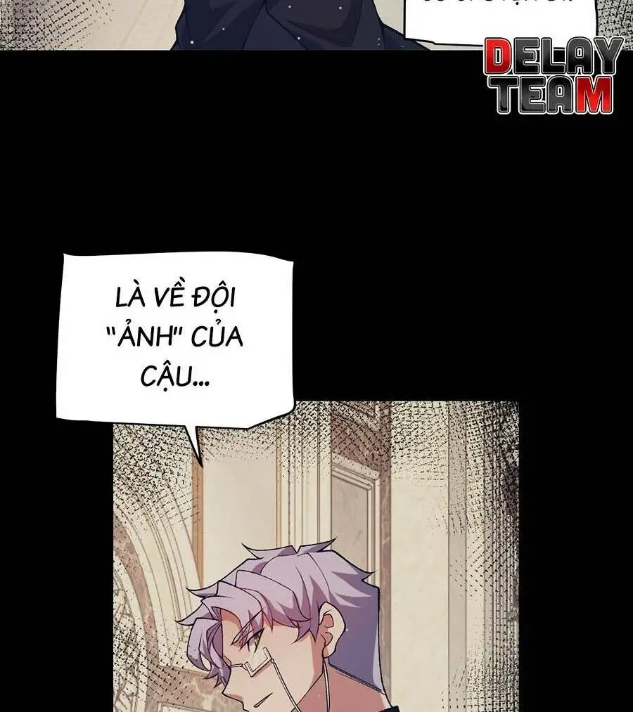 Chapter 207