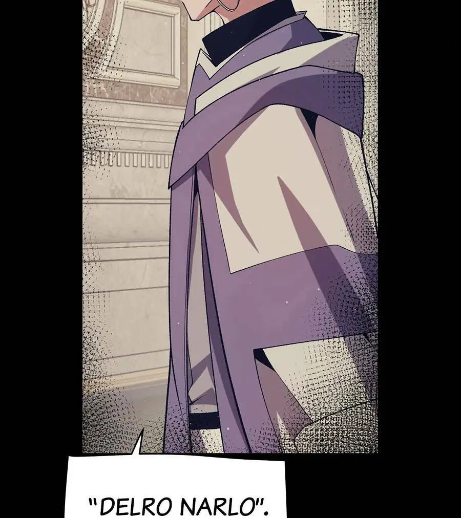 Chapter 207