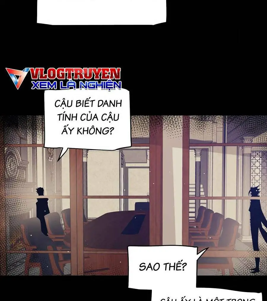 Chapter 207