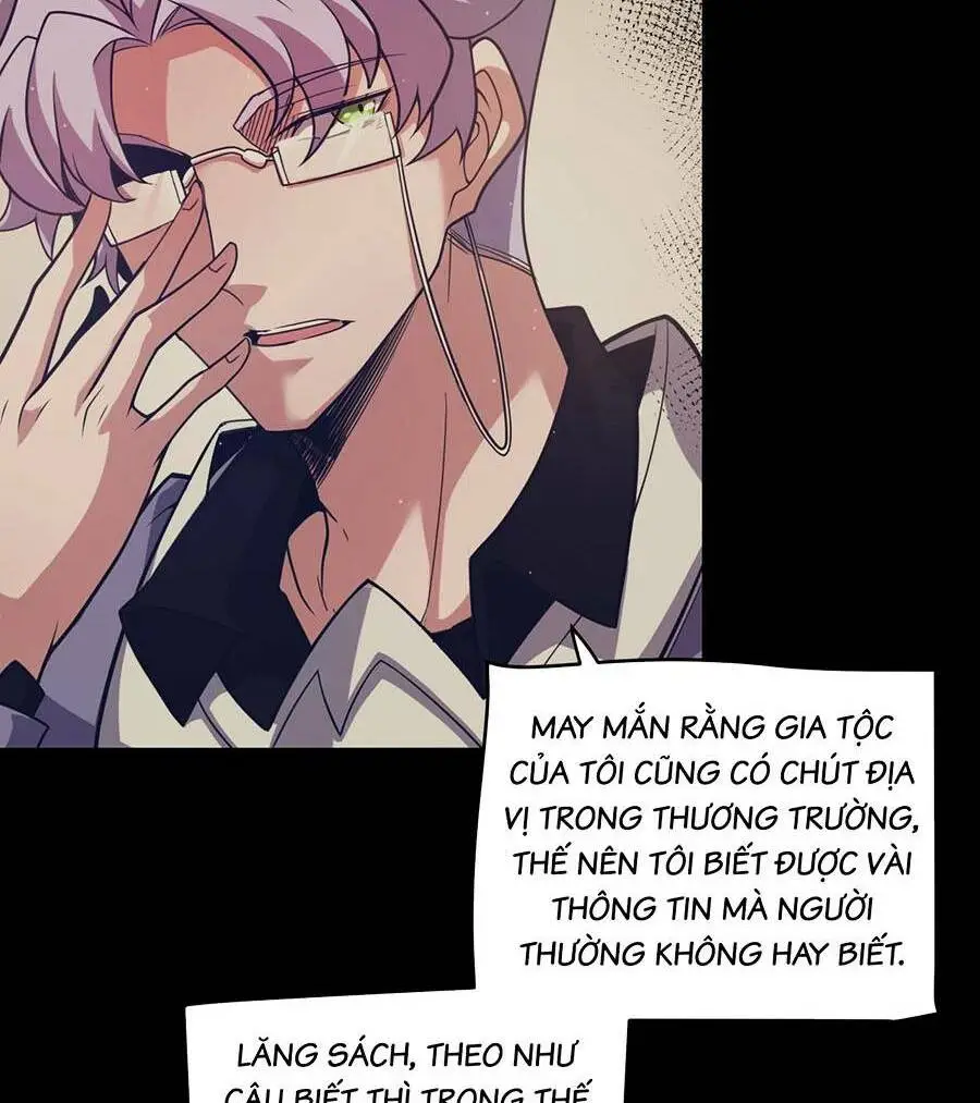 Chapter 207