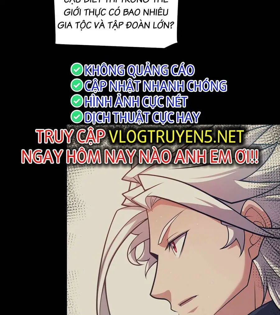 Chapter 207