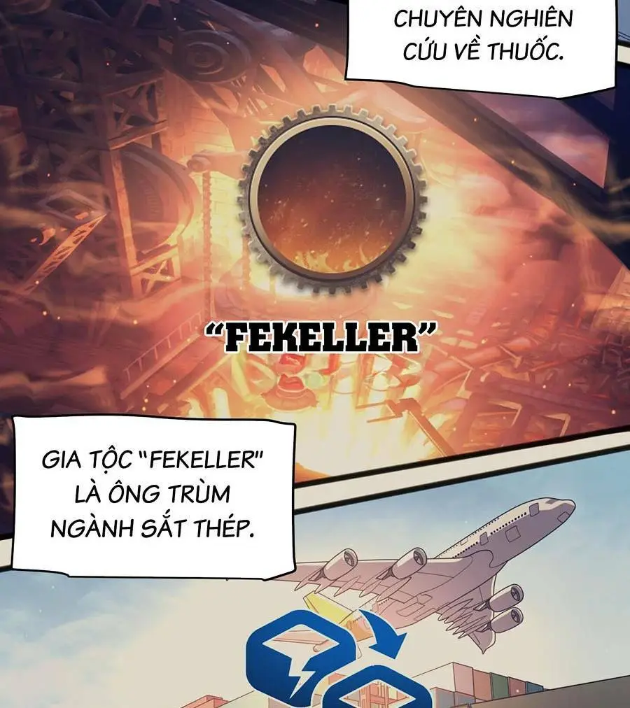 Chapter 207