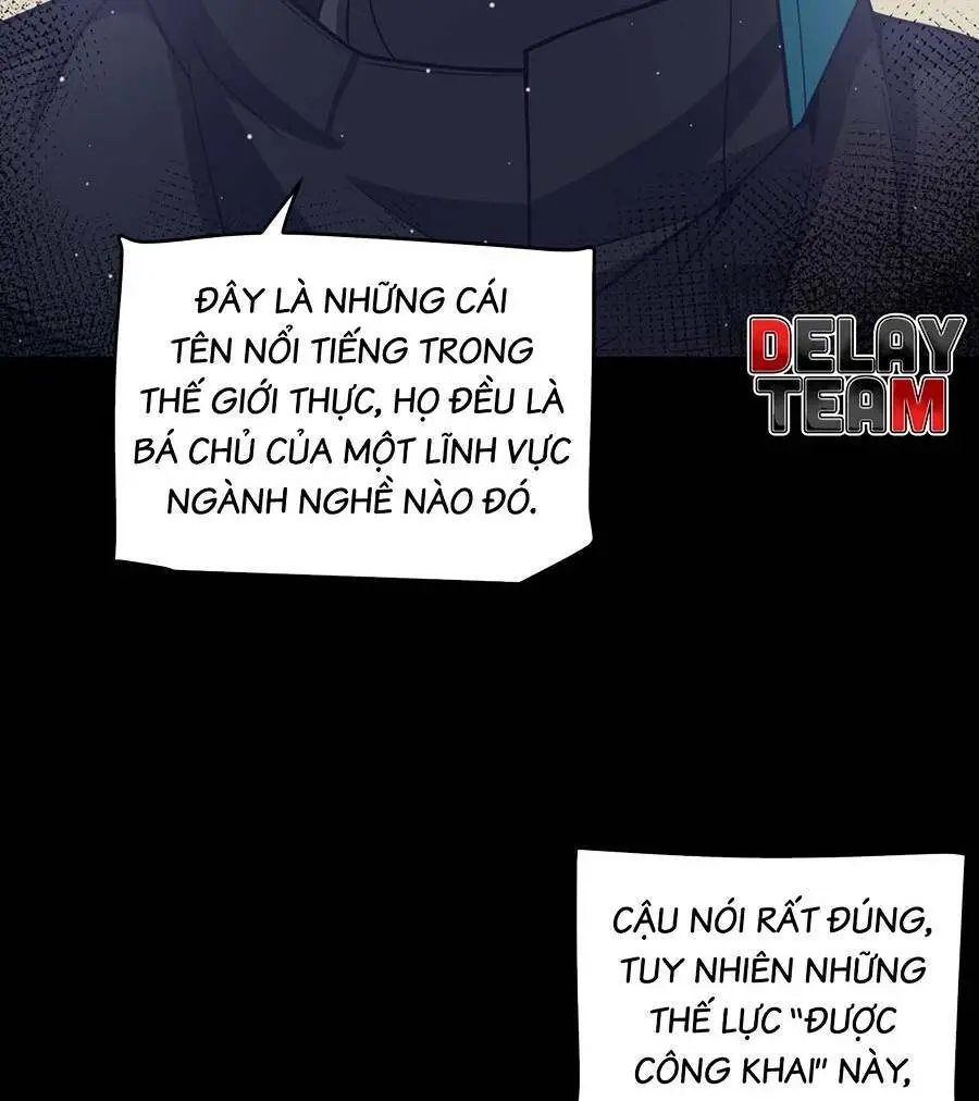 Chapter 207